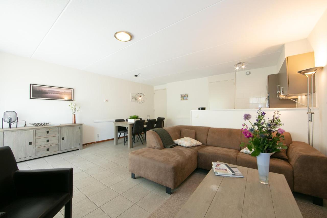 Horsetellerie Rheezerveen Hardenberg Exterior foto